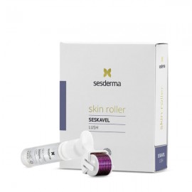 SeSDerma SesKavel Skin Roller 10ml